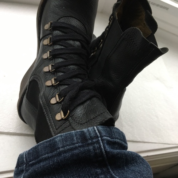 fly london shoes boots